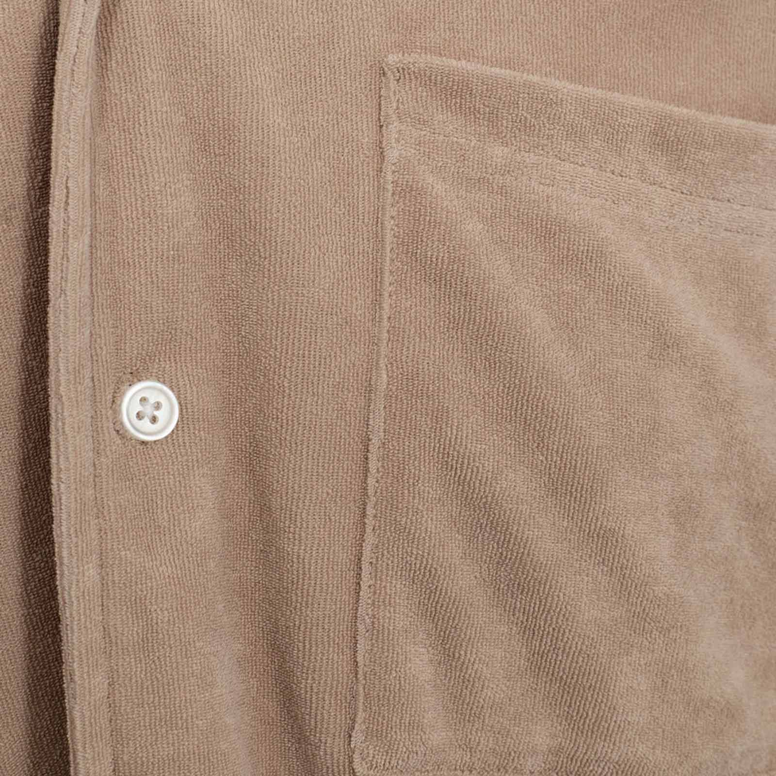 Jello Shirt 3629 string - Image 3